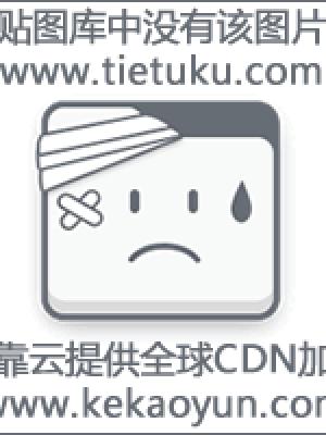 星辰梦想